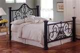 Bed Frames Cost images Bed Frames Cost images
