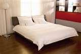 Wood Bed Frame Hardware images Wood Bed Frame Hardware images