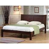 Bed Frames Overstock Bed Frames Overstock