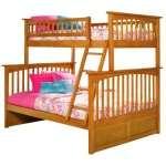 Target Bed Frames Full pictures