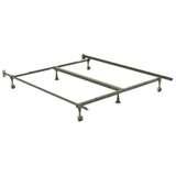 photos of King Bed Frame Support photos of King Bed Frame Support