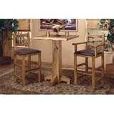 photos of Bed Frame Tyler Texas photos of Bed Frame Tyler Texas