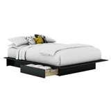 Target Bed Frames Full images Target Bed Frames Full images
