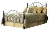 pictures of Bed Frames For Full Size Beds pictures of Bed Frames For Full Size Beds