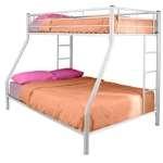 images of Target Bed Frames Full