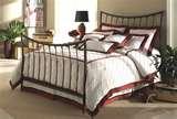 pictures of Bed Frames For Full Size Beds