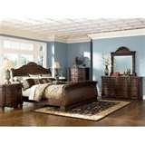pictures of Bed Frame Tyler Texas pictures of Bed Frame Tyler Texas