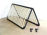 Wood Bed Frame Hardware images Wood Bed Frame Hardware images