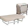 Bed Frames Overstock images Bed Frames Overstock images