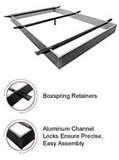 pictures of Bed Frames Overstock pictures of Bed Frames Overstock