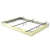 Bed Frames Overstock images Bed Frames Overstock images