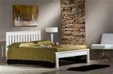 Bed Frames Cost pictures Bed Frames Cost pictures