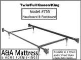 Bed Frames With Wheels pictures Bed Frames With Wheels pictures
