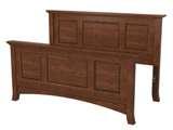 Wood Bed Frame Hardware photos Wood Bed Frame Hardware photos