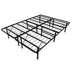Bed Frames Overstock Bed Frames Overstock