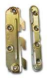 Wood Bed Frame Hardware pictures Wood Bed Frame Hardware pictures