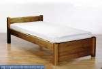 images of Wood Bed Frames Philippines