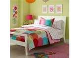 Target Bed Frames Full images