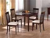 photos of Bed Frames Overstock photos of Bed Frames Overstock