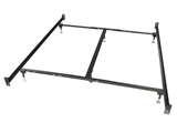 King Bed Frame Support photos King Bed Frame Support photos