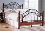 pictures of Bed Frames Cost