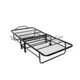 Fold Up Bed Frames pictures