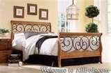 pictures of Bed Frames Cost