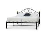 pictures of Bed Frames Overstock pictures of Bed Frames Overstock