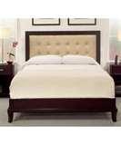 Bed Frames Overstock photos Bed Frames Overstock photos