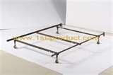 Wood Bed Frame Hardware pictures Wood Bed Frame Hardware pictures