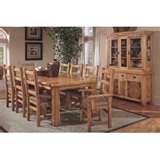Bed Frame Tyler Texas pictures Bed Frame Tyler Texas pictures