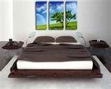 images of Bed Frame Design Ideas