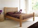 Bed Frames With Wheels pictures Bed Frames With Wheels pictures
