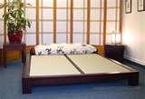 images of Bed Frames Cost images of Bed Frames Cost