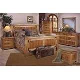 Bed Frame Tyler Texas pictures Bed Frame Tyler Texas pictures