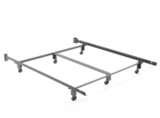 images of Metal Bed Frame Rollers images of Metal Bed Frame Rollers
