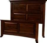 Wood Bed Frame Hardware photos Wood Bed Frame Hardware photos