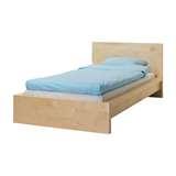 Bed Frame By Length pictures