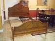 Queen Size Bed Frame Nashville Tn photos Queen Size Bed Frame Nashville Tn photos
