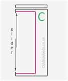 Ikea Bed Frames European Sizes photos Ikea Bed Frames European Sizes photos