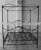 Bed Frames Parts images Bed Frames Parts images