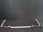 Queen Size Bed Frame Nashville Tn pictures Queen Size Bed Frame Nashville Tn pictures