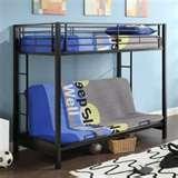 pictures of Twin Bed Frame Cheap pictures of Twin Bed Frame Cheap