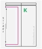Ikea Bed Frames European Sizes Ikea Bed Frames European Sizes