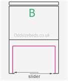 Ikea Bed Frames European Sizes pictures Ikea Bed Frames European Sizes pictures