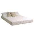 photos of Ikea Bed Frames European Sizes photos of Ikea Bed Frames European Sizes