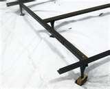images of Bed Frames Parts images of Bed Frames Parts