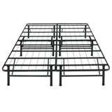 Twin Bed Frame Cheap pictures Twin Bed Frame Cheap pictures