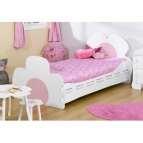 photos of Ikea Bed Frames European Sizes photos of Ikea Bed Frames European Sizes