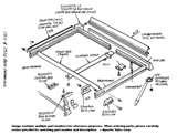 Bed Frames Parts photos Bed Frames Parts photos